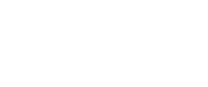 安徽水利建筑,安徽瑞豐工程科技集團(tuán)有限公司